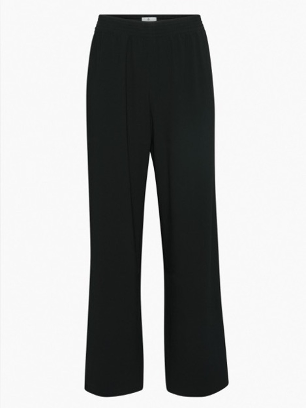 Aritzia Tribute Pant in Black size L